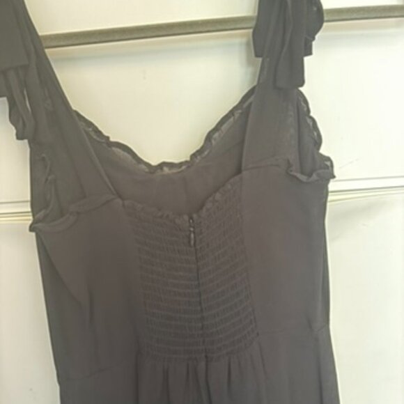 Reformation Christine Dress - Picture 3 of 4